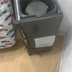 Pack N Play 