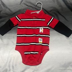 Infant 