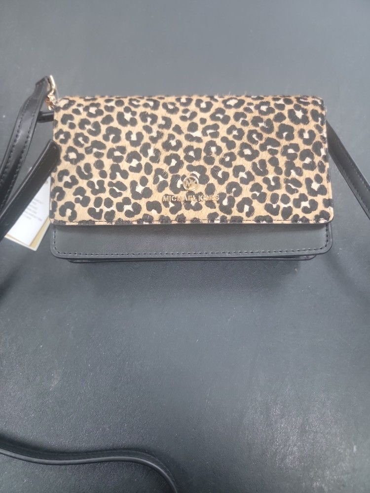 Michael Kors Crossbody 