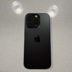 iPhone 16 Pro 128gb