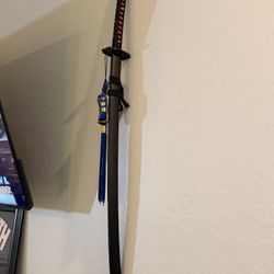 Led Mirror,tv Stand, White Mirror,funko Pops,hello Kitty