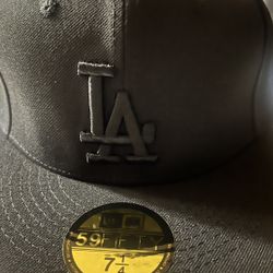 Los Angeles Dodgers 