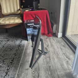 MSI CURVED 27" GAMING MONITOR