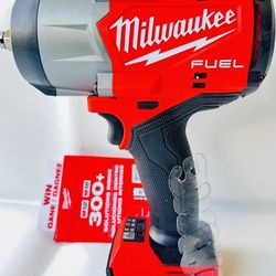 Milwaukee, Impact, Hammer, Mid, High, Torque, Ratchet, Wrench, Drill, Grinder, Grease Gun, Polisher, Jig, Sawzall, Saw, Led, Nailer, Blower, Batteries