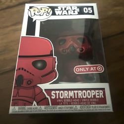 Stormtrooper