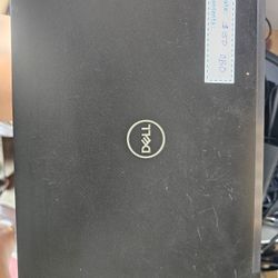 Dell Laptop $120 OBO