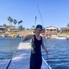 Justin