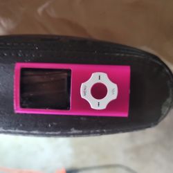 MP3