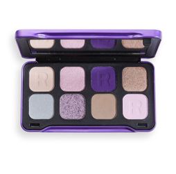 2 Of Makeup Revolution Forever Flawless Dynamic - Mesmerized