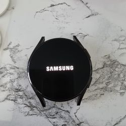 Samsung Watch 4 