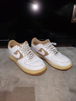 Nike Air Force 1 Men's 10.5