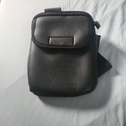 Hip Purse