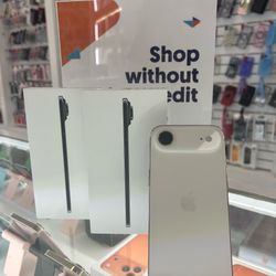 Iphone 17 air unlocked