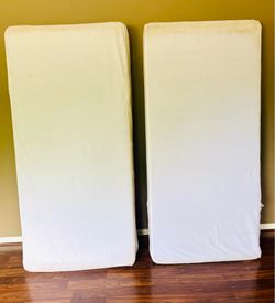 King Bed Box