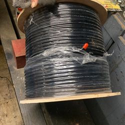 USTC 6series 18 AGW