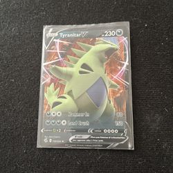 Pokémon Card For Sale And Check My Other Card Posts