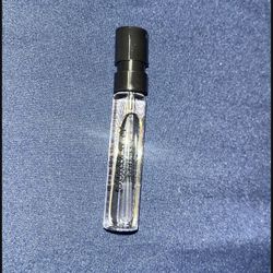 $10 Burberry Goddess Perfume 0.05 Oz 