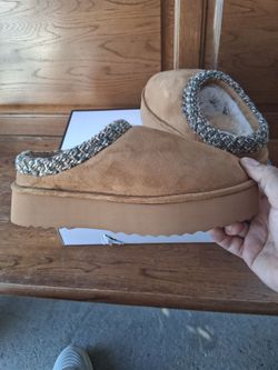 Steven Madden size 8.5Women