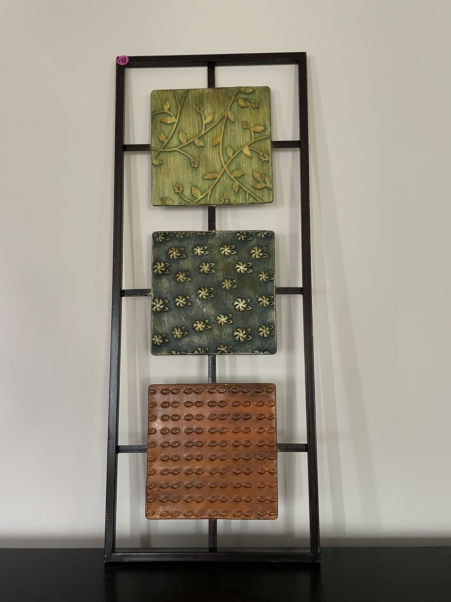 Wall Art
