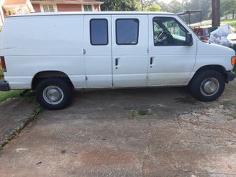 Transport & Deliver $50