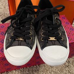 Coach Sneakers 