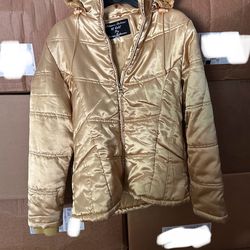 Jacket  medium