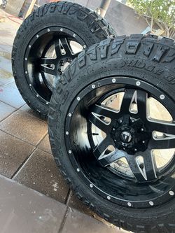 Tires