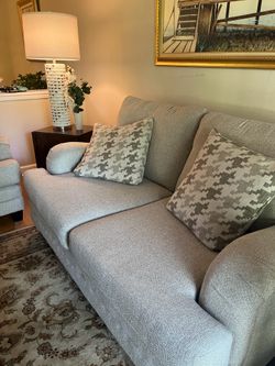 Sofas