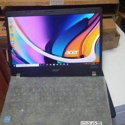 Laptop 11th Gen New In Box
