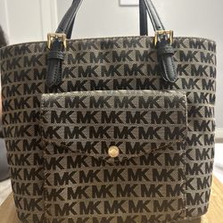 Michael Kors