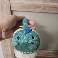 Kids Ears Covers