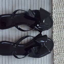 Women Sandals 