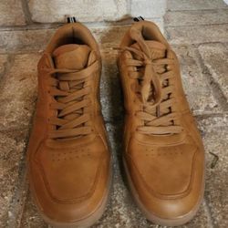 Nautica Sneakers Size 12 Men's 