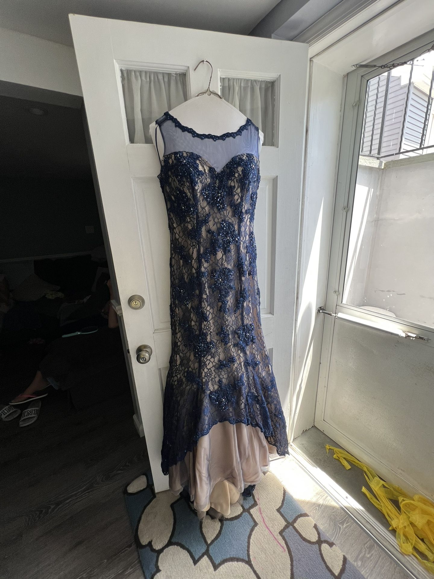 formal dresses great lakes crossing CAMILLE LA VIE AT GREAT LAKES CROSSING - Updated July 2026 - 20 Reviews -  4040 Baldwin Rd, Auburn Hills, Michigan - Bridal - Phone Number