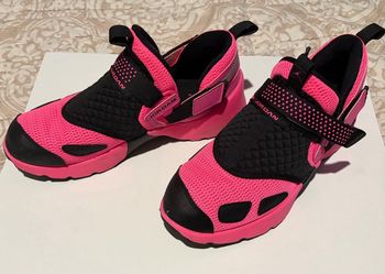 Jordans