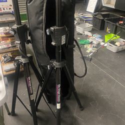 RESELLERS NEVER MISS!! EXPERIENCED MARKETEERS