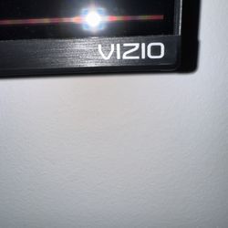 45 Inch Vizio