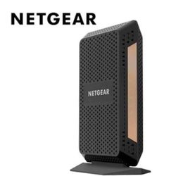 Netgear Nighthawk Wireless Modem