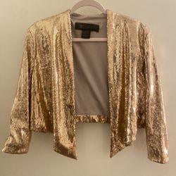 Kardashian Collection