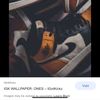 413 Kickz -