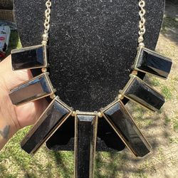Jewelry For Sale
