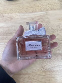 Miss Dior