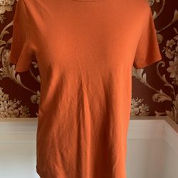 NWOT: S Old Navy Top