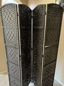 Large Panels