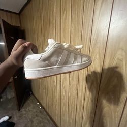 Cream Color Shoe Size 10 In Men