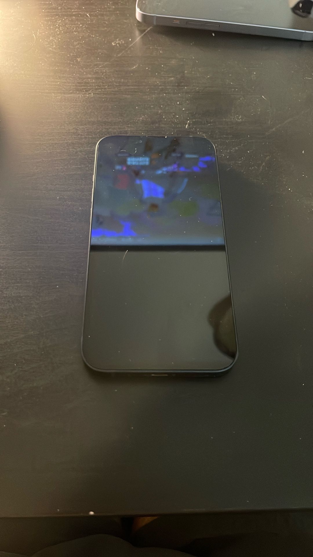 iPhone 13 256gb UNLOCKED