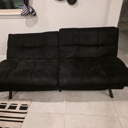Free Couch