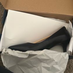 Heels For Sale 