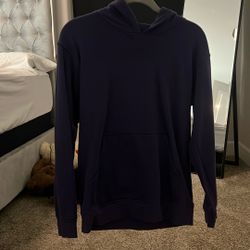 Lululemon hoodie 