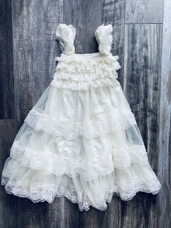 Lots of baby and children boutique clothing